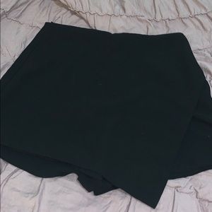Club skirt/skort size S